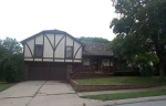 12728 Richmond Ave Grandview, MO 64030 - Image 1504698