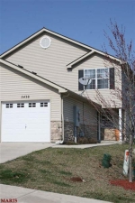 5438 Lakewood Imperial, MO 63052 - Image 1504793