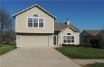 14409 Laquinta Dr Grandview, MO 64030 - Image 1504701