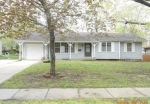 6304 E 136th St Grandview, MO 64030 - Image 1504703