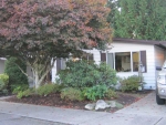 2500 S. 370th St.  #98 Federal Way, WA 98003 - Image 1504825