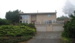 415sw297th St Federal Way, WA 98023 - Image 1504826