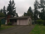 29933 4th Ave S Federal Way, WA 98003 - Image 1504823