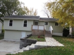 2201 NW 65th St Kansas City, MO 64151 - Image 1504943