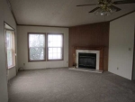 28714 Parkview Flat Rock, MI 48134 - Image 1505017