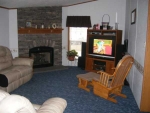 26778 Sequoia Ln Flat Rock, MI 48134 - Image 1505018