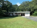 665 Bradley Dr Fayetteville, GA 30214 - Image 1505031