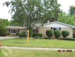 34274 Wood St Livonia, MI 48154 - Image 1505092