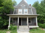 249 Fuller Ave Se Grand Rapids, MI 49506 - Image 1505091