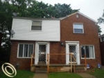 18030 Schaefer Hwy # 2 Detroit, MI 48235 - Image 1505093