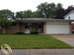 3429 Winterfield Dr Warren, MI 48092 - Image 1505095