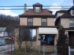 920 Woodward Ave Mc Kees Rocks, PA 15136 - Image 1505036