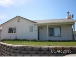 333 Toyanza Dr San Andreas, CA 95249 - Image 1505044