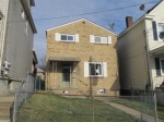 1140 12st St Mc Kees Rocks, PA 15136 - Image 1505033