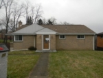 350 Sarah St Mc Kees Rocks, PA 15136 - Image 1505038