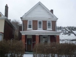 429 Russellwood Ave Mc Kees Rocks, PA 15136 - Image 1505037