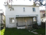 817 Rose St Mc Kees Rocks, PA 15136 - Image 1505035