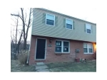 76 Cortland Dr W Mc Kees Rocks, PA 15136 - Image 1505034