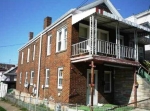 96 Mckinnie Avenue Mc Kees Rocks, PA 15136 - Image 1505039