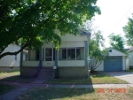 202 N Hampton St Bay City, MI 48708 - Image 1505105