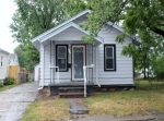 709 Simcoe Ave Flint, MI 48507 - Image 1505103