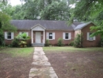 103 W Farley Ave Laurens, SC 29360 - Image 1505181