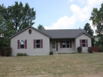 5314 Wheat Way Ave Swartz Creek, MI 48473 - Image 1505106