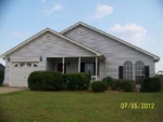 515 Climbing Rose Ct Fountain Inn, SC 29644 - Image 1505186