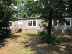 1819 Christopher Ln Liberty, SC 29657 - Image 1505185