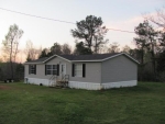 13507 COUNTY ROAD 8 Perote, AL 36061 - Image 1505170