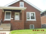 6125 Newport Ave Saint Louis, MO 63116 - Image 1505176