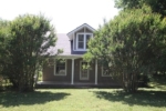 425 Liberty Pike Bell Buckle, TN 37020 - Image 1505148