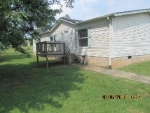 116 Peachtree Ln Bell Buckle, TN 37020 - Image 1505147