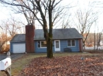 25 Stony Brook Rd Rockaway, NJ 07866 - Image 1505111