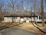 299 North Road Chester, NJ 07930 - Image 1505112