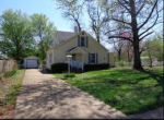 2368 Wallis Ave Saint Louis, MO 63114 - Image 1505164