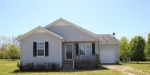 110 E Mcguire St Bell Buckle, TN 37020 - Image 1505150