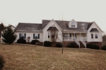 108 Erica Rd Bell Buckle, TN 37020 - Image 1505151