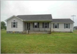 3540 Midland Trail Bell Buckle, TN 37020 - Image 1505152