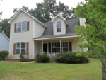 1569 Brentfield Dr Rock Hill, SC 29732 - Image 1505183