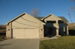 4781 White Pine Drive NW Rochester, MN 55901 - Image 1505283