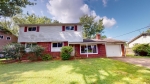 111 Raymond Dr Hampton, VA 23666 - Image 1505316