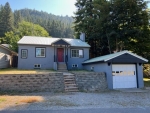 16 Orchard Ave Silverton, ID 83867 - Image 1505341