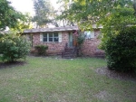 132 Chestnut Ave Denmark, SC 29042 - Image 1505355