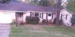 4628 Normandy Dr Jackson, MS 39206 - Image 1505350