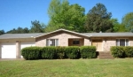 224 Pineview Dr Hazlehurst, MS 39083 - Image 1505349