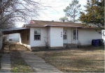 608 Grimes Ave Comanche, OK 73529 - Image 1505335