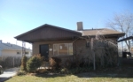 175 North 300 West Price, UT 84501 - Image 1505371