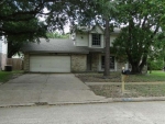 15339 Meadow Village Dr Houston, TX 77095 - Image 1505368