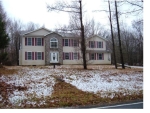 3510 Emerald Blvd Long Pond, PA 18334 - Image 1505301